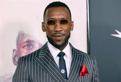 alluc blade|Marvel's 'Blade' Starring Mahershala Ali: Everything We Know So .